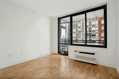 389 Washington St #33E, Jersey City, NJ 07302 - Photo 17