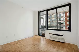 389 Washington St, Jersey City, NJ 07302 - Photo 17