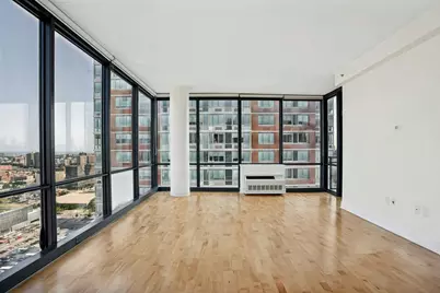 389 Washington St #33E, Jersey City, NJ 07302 - Photo 11