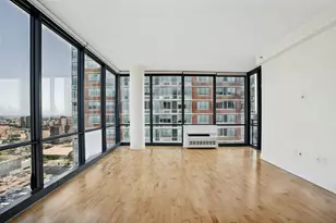 389 Washington St, Jersey City, NJ 07302 - Photo 11