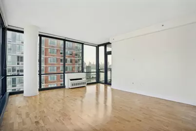 389 Washington St #33E, Jersey City, NJ 07302 - Photo 13