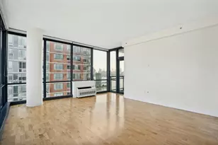 389 Washington St, Jersey City, NJ 07302 - Photo 13