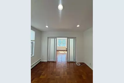 5409 Blvd East #2, West New York, NJ 07093 - Photo 11