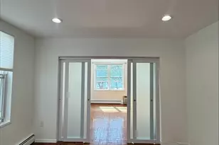 5409 Blvd E, West New York, NJ 07093 - Photo 11