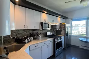 5409 Blvd E, West New York, NJ 07093 - Photo 7