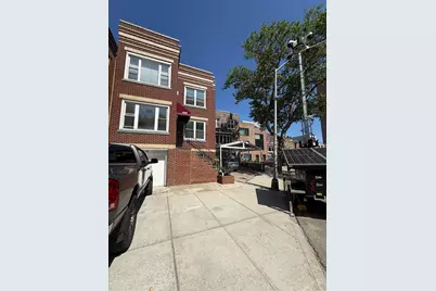 5409 Blvd East #2, West New York, NJ 07093 - Photo 15