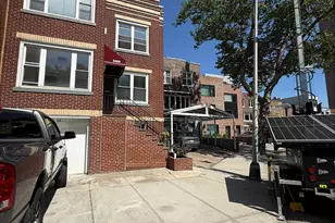 5409 Blvd E, West New York, NJ 07093 - Photo 15