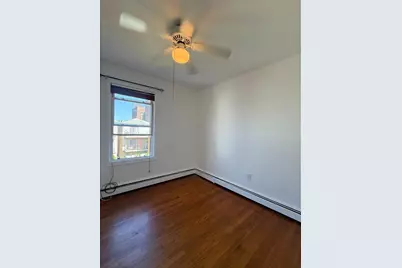 5409 Blvd East #2, West New York, NJ 07093 - Photo 13