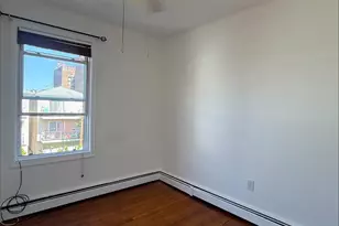 5409 Blvd E, West New York, NJ 07093 - Photo 13
