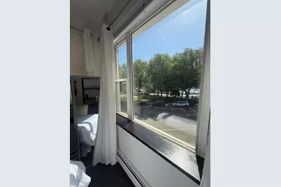 5409 Blvd East #2, West New York, NJ 07093 - Photo 9