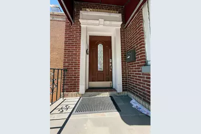 5409 Blvd East #2, West New York, NJ 07093 - Photo 3