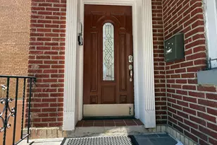 5409 Blvd E, West New York, NJ 07093 - Photo 3