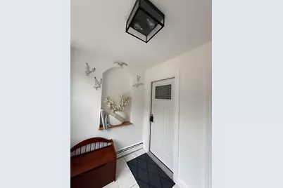 5409 Blvd East #2, West New York, NJ 07093 - Photo 5