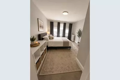 45 Condit Terrace #3, West Orange Township, NJ 07052 - Photo 5