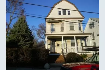 45 Condit Terrace #3, West Orange Township, NJ 07052 - Photo 1