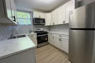 9066 Palisade Plaza, Cliffside Park, NJ 07010 - Photo 1