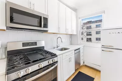 120 Monroe St #3L, Hoboken, NJ 07030 - Photo 13