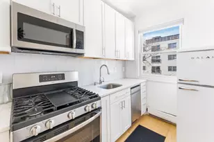120 Monroe St, Hoboken, NJ 07030 - Photo 13