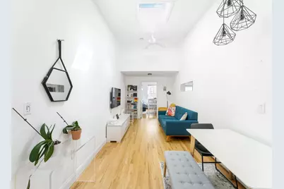 120 Monroe St #3L, Hoboken, NJ 07030 - Photo 3