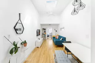 120 Monroe St, Hoboken, NJ 07030 - Photo 3