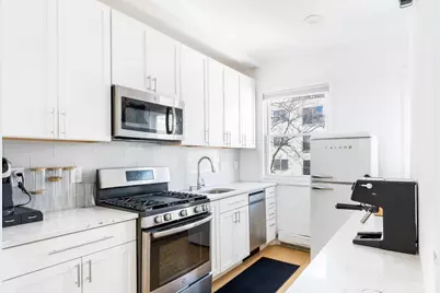 120 Monroe St #3L, Hoboken, NJ 07030 - Photo 11