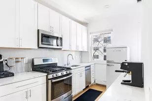 120 Monroe St, Hoboken, NJ 07030 - Photo 11