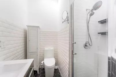 120 Monroe St #3L, Hoboken, NJ 07030 - Photo 17