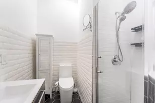 120 Monroe St, Hoboken, NJ 07030 - Photo 17