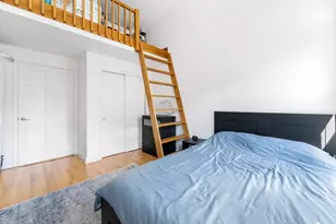 120 Monroe St, Hoboken, NJ 07030 - Photo 21