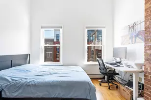 120 Monroe St, Hoboken, NJ 07030 - Photo 19