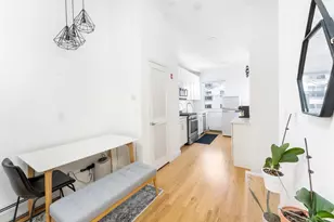 120 Monroe St, Hoboken, NJ 07030 - Photo 9