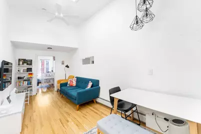 120 Monroe St #3L, Hoboken, NJ 07030 - Photo 5