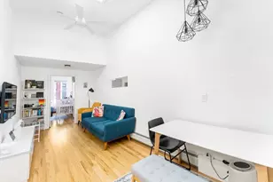 120 Monroe St, Hoboken, NJ 07030 - Photo 5