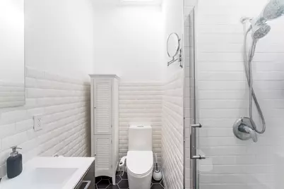 120 Monroe St #3L, Hoboken, NJ 07030 - Photo 15