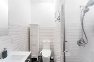 120 Monroe St, Hoboken, NJ 07030 - Photo 15