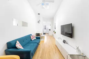 120 Monroe St, Hoboken, NJ 07030 - Photo 7
