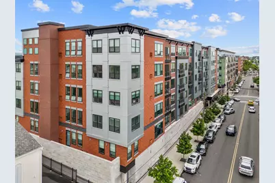 260 Avenue E #608, Bayonne, NJ 07002 - Photo 1