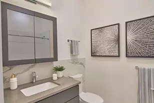 250 Ave E, Bayonne, NJ 07002 - Photo 7