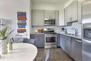 250 Ave E, Bayonne, NJ 07002 - Photo 3