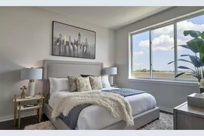 250 Avenue E #618, Bayonne, NJ 07002 - Photo 5
