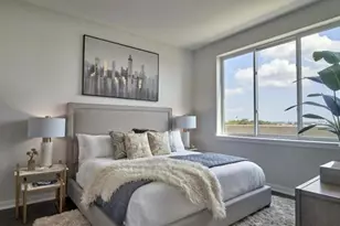 250 Ave E, Bayonne, NJ 07002 - Photo 5