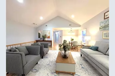 27 Jewett Ave #2, Jersey City, NJ 07304 - Photo 3