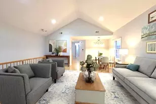 27 Jewett Ave, Jersey City, NJ 07304 - Photo 3
