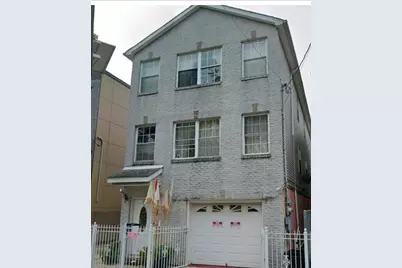 27 Jewett Ave #2, Jersey City, NJ 07304 - Photo 15
