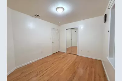 27 Jewett Ave #2, Jersey City, NJ 07304 - Photo 13