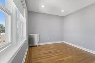 6045 Blvd E, West New York, NJ 07093 - Photo 15