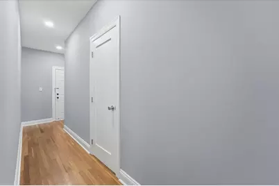 6045 Blvd East #E4, West New York, NJ 07093 - Photo 5