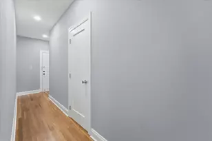 6045 Blvd E, West New York, NJ 07093 - Photo 5