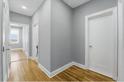 6045 Blvd East #E4, West New York, NJ 07093 - Photo 7