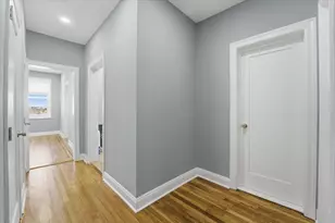 6045 Blvd E, West New York, NJ 07093 - Photo 7